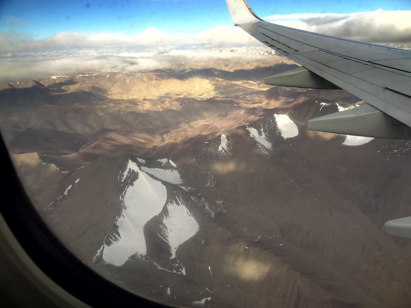 ladakh-airplaneview.jpg