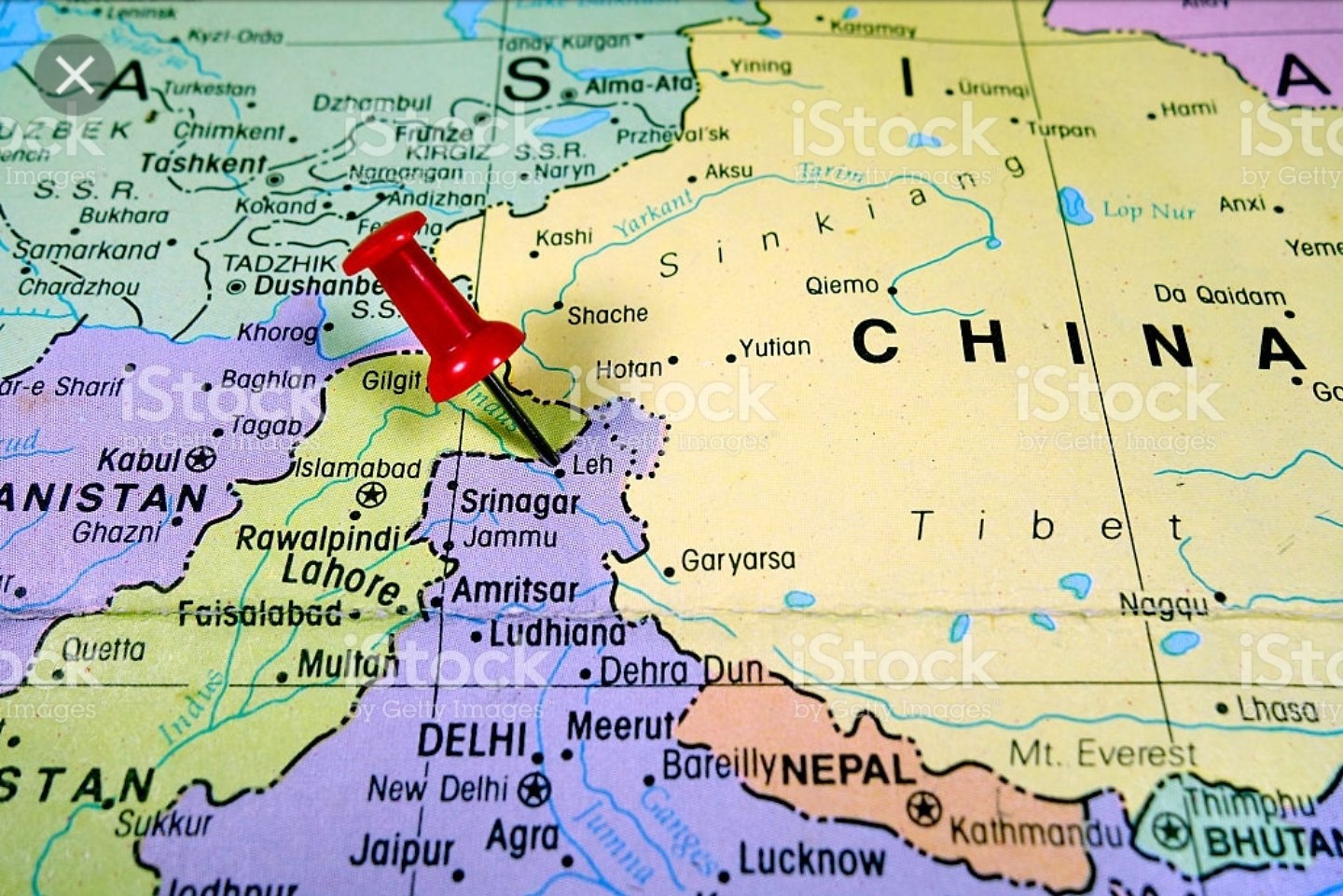 ladakh-locationmap.jpg
