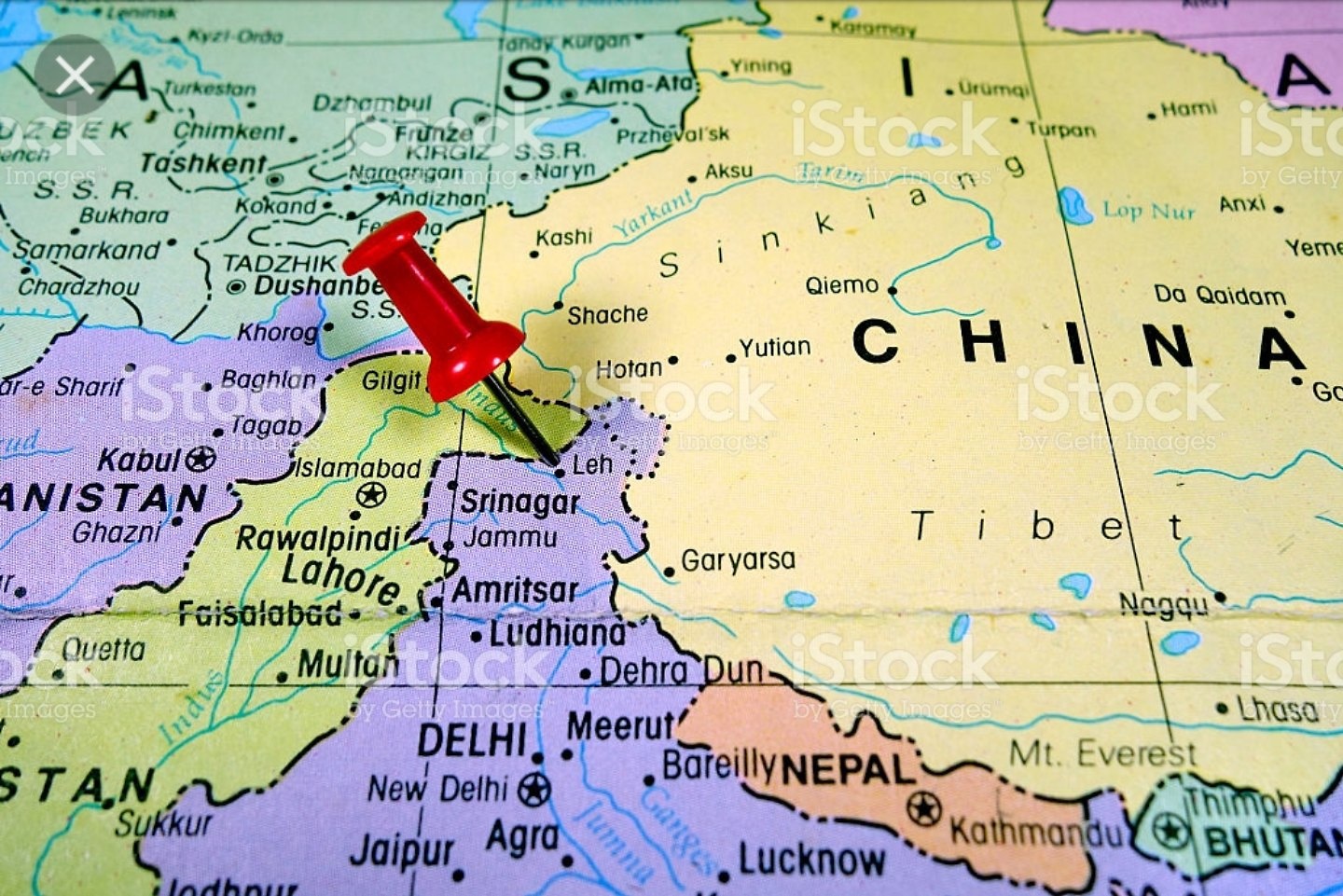 ladakh-locationmap.jpg