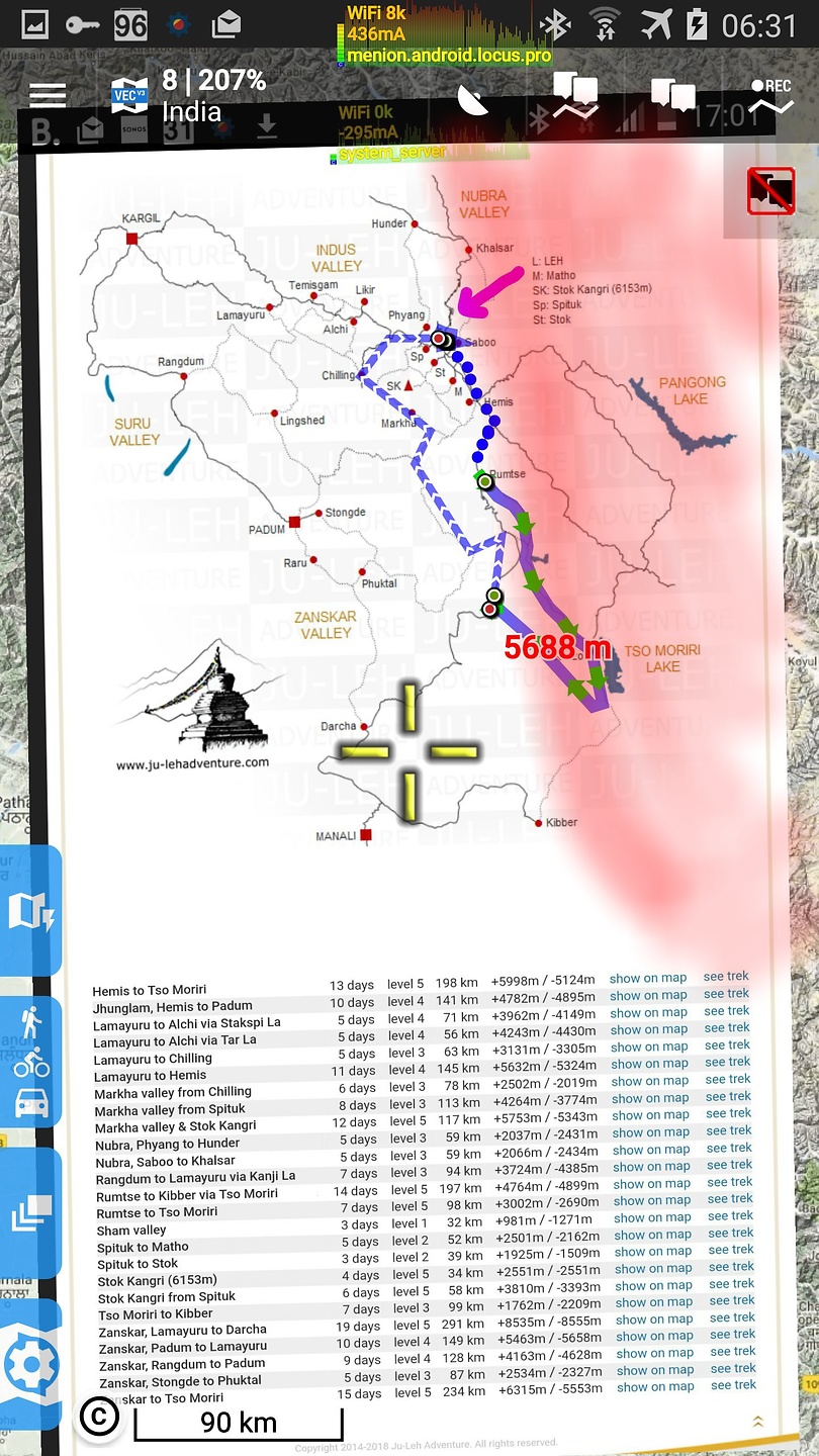 ladakh-tsokarmarkha1.jpg