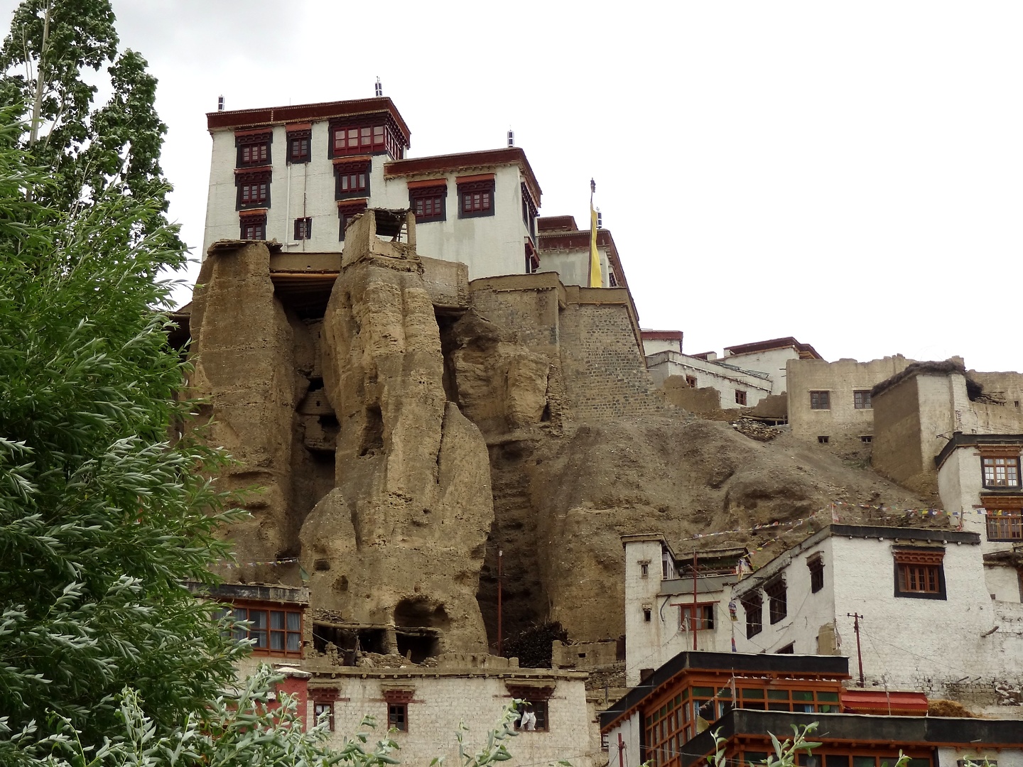 lamayuru-monastery1.jpg