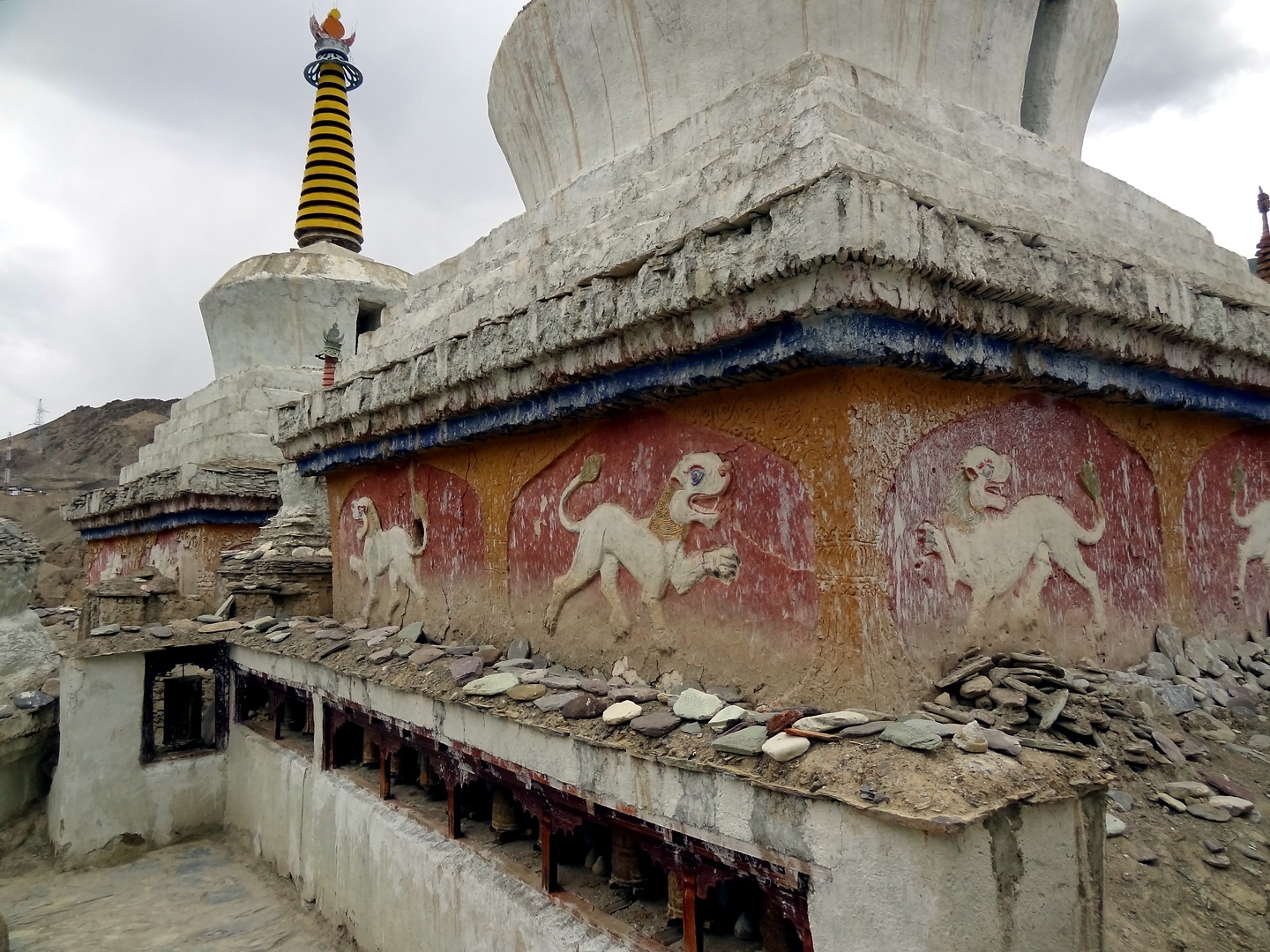 lamayuru-monastery2.jpg