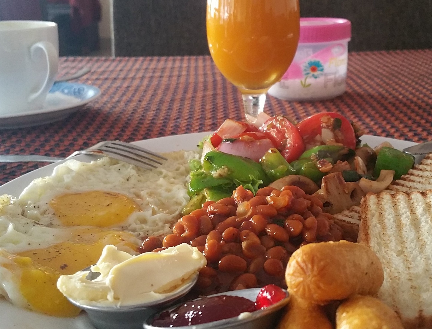 leh-englishbreakfast.jpg