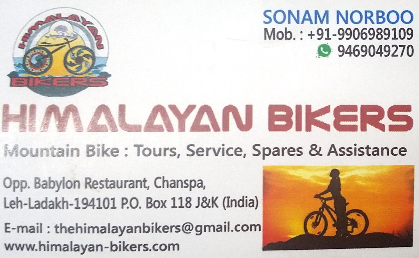 leh-himalayanbikerscard.jpg