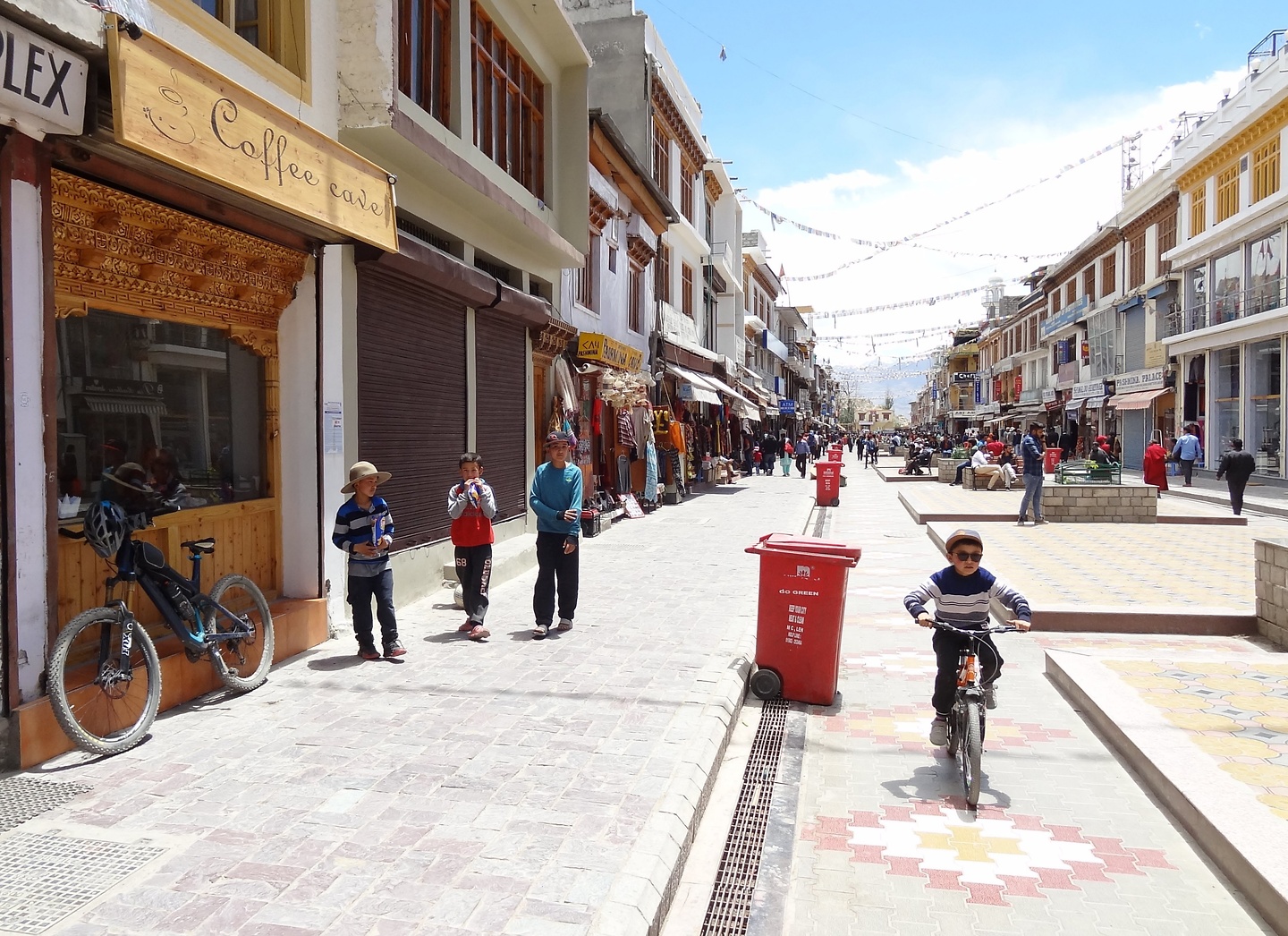 leh-palace11.jpg