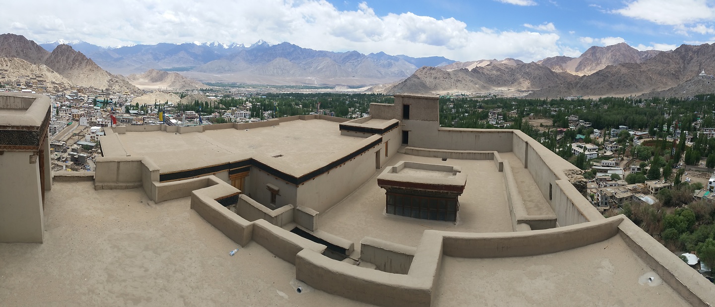 leh-palace4.jpg