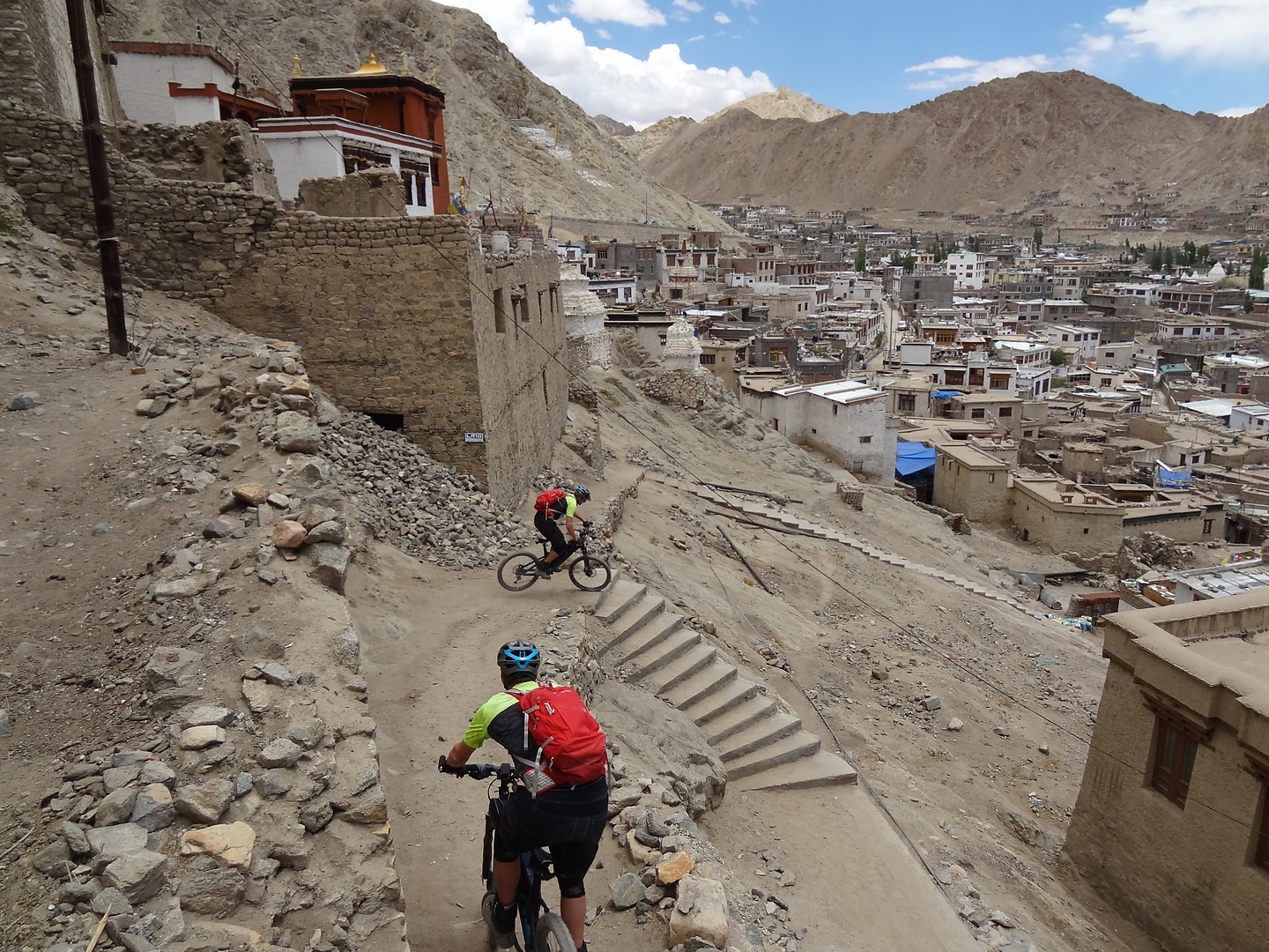 leh-palace7.jpg