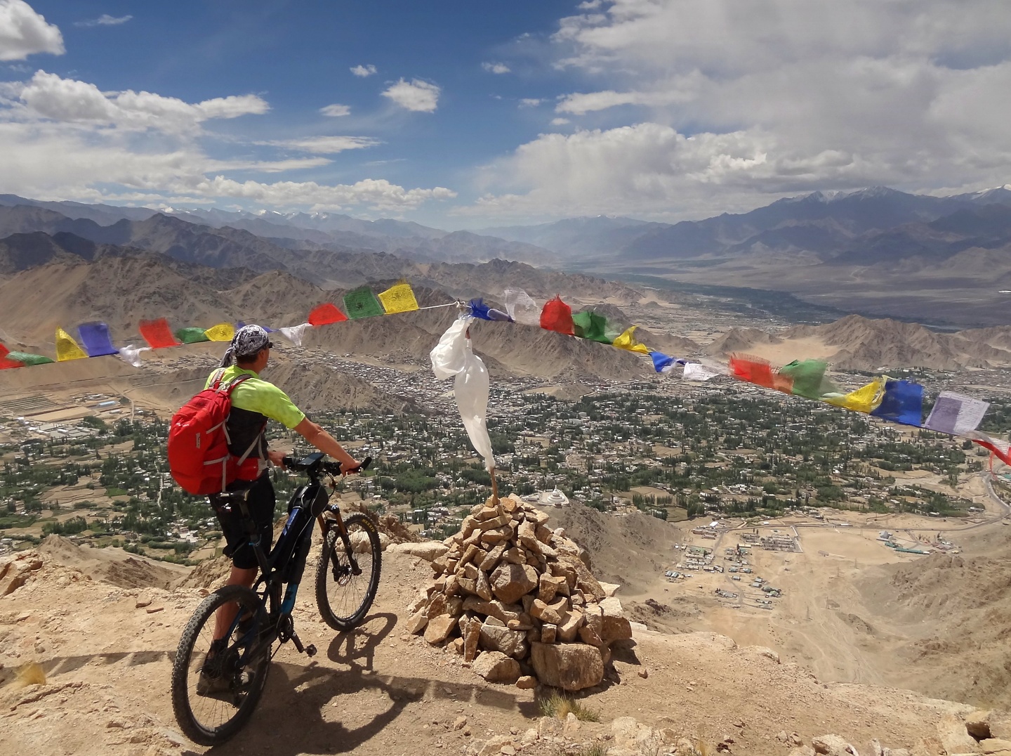 leh-peaktop1.jpg