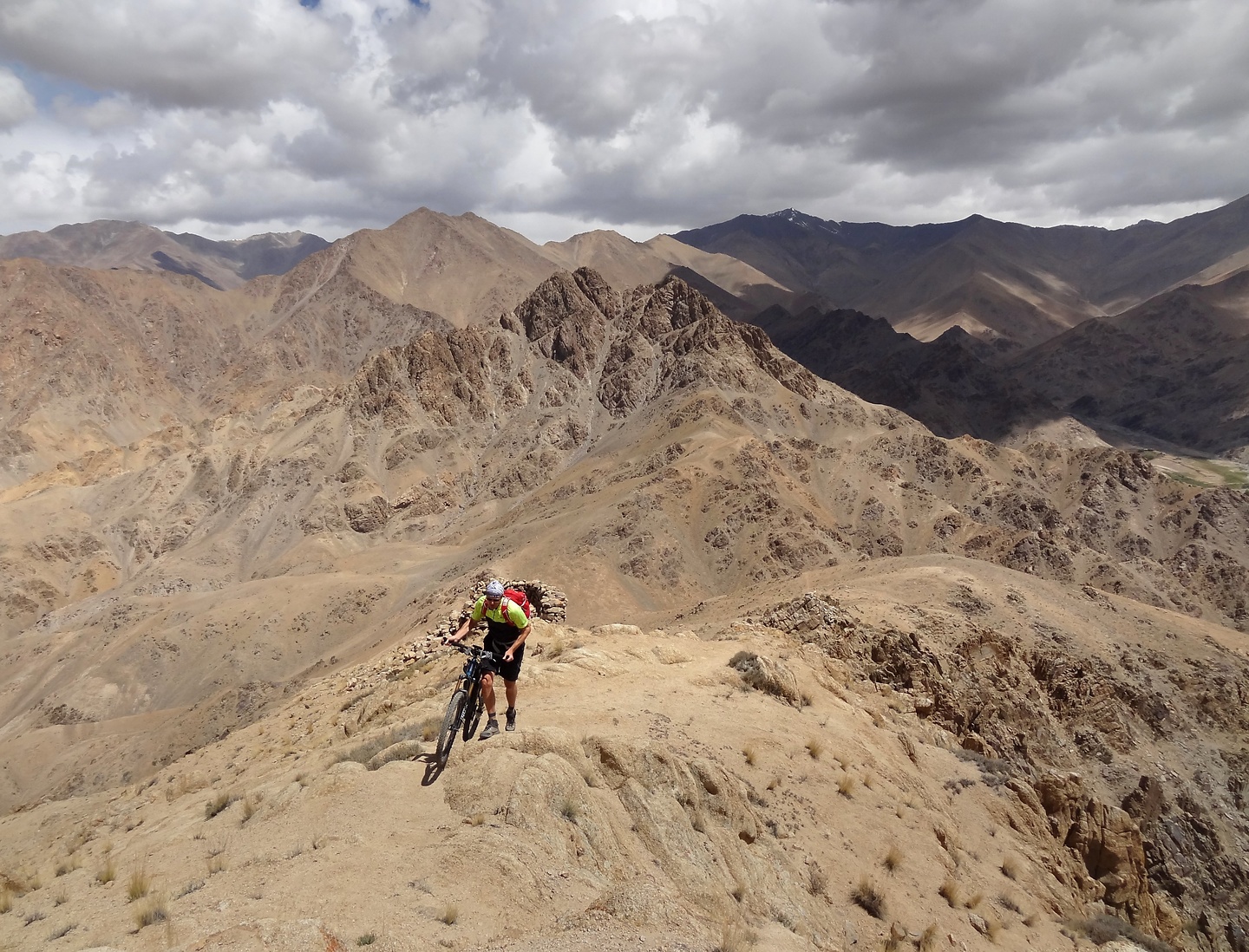 leh-peakup4.jpg