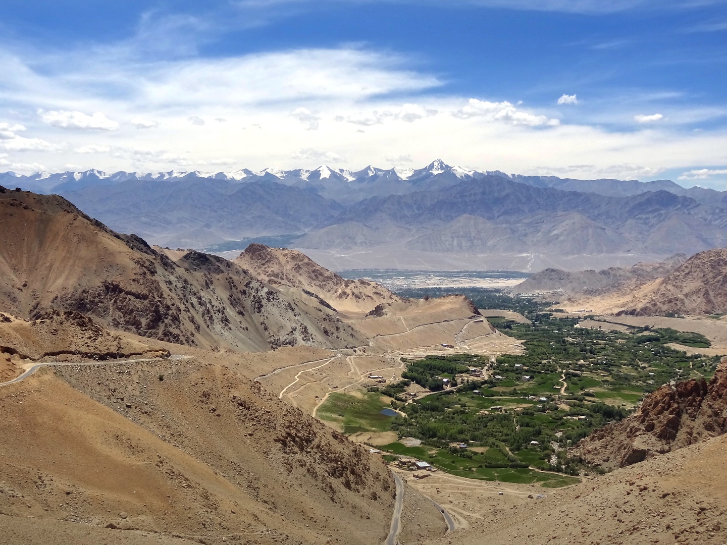 leh-stokrange2.jpg