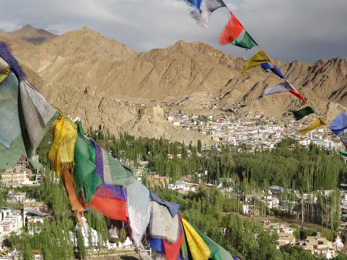 leh-town1.jpg