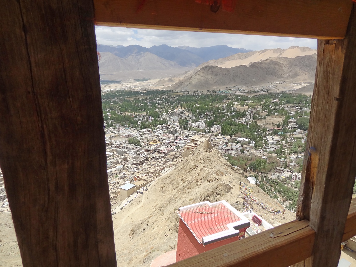 leh-tsemo3.jpg