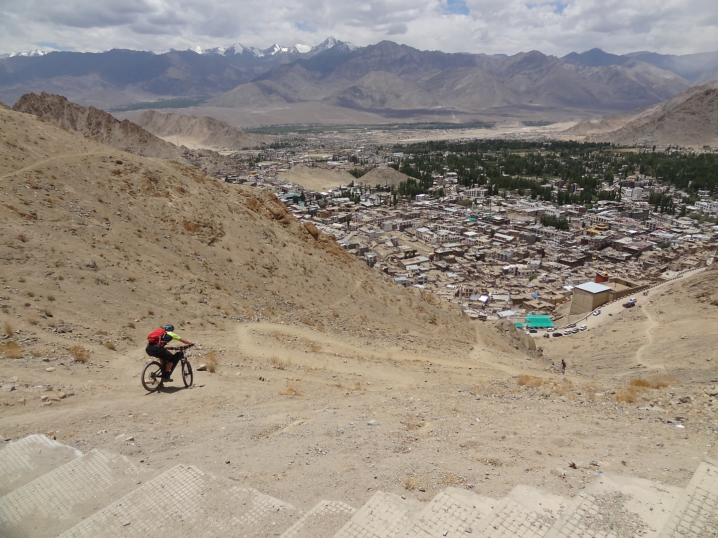 leh-tsemo6.jpg