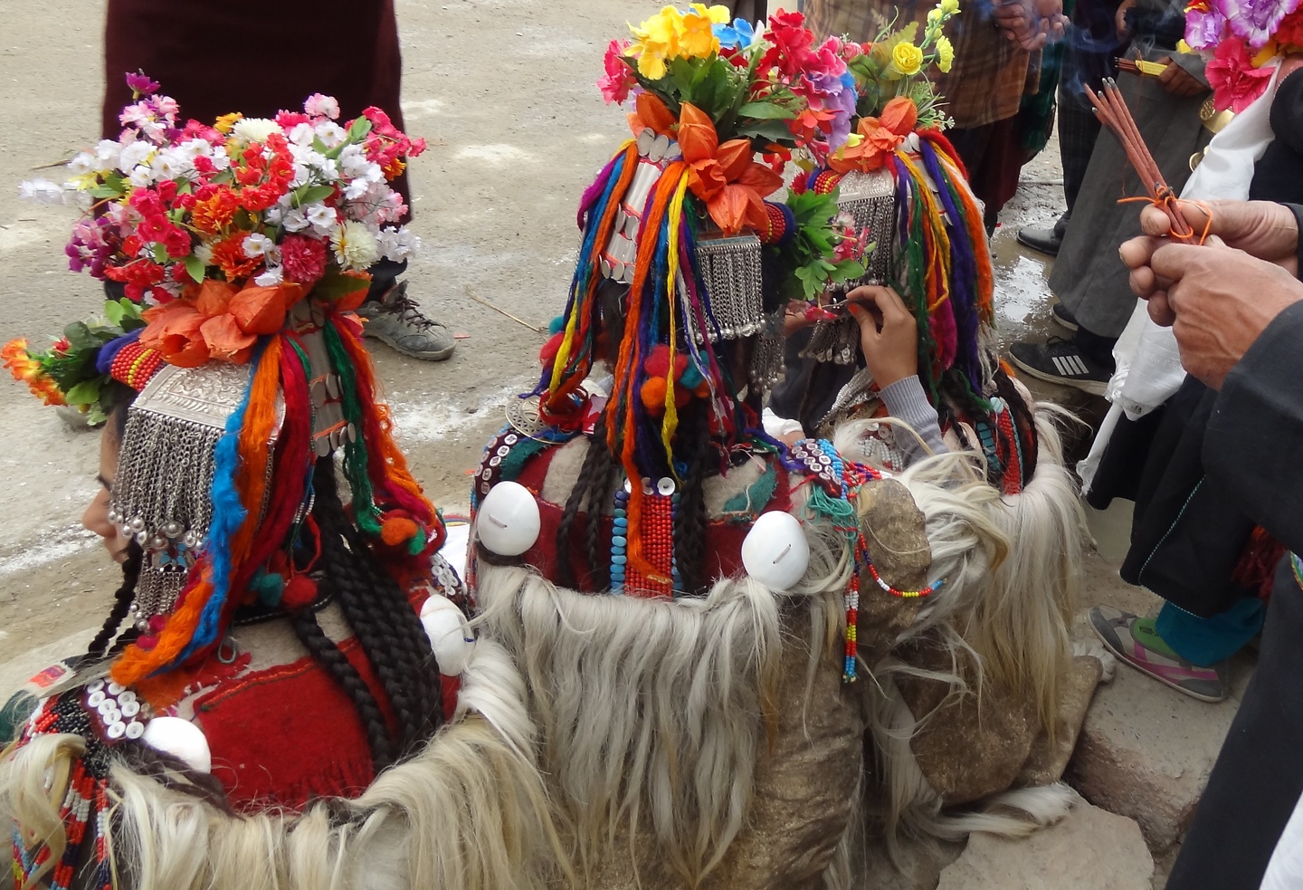 padum-dalailama2.jpg