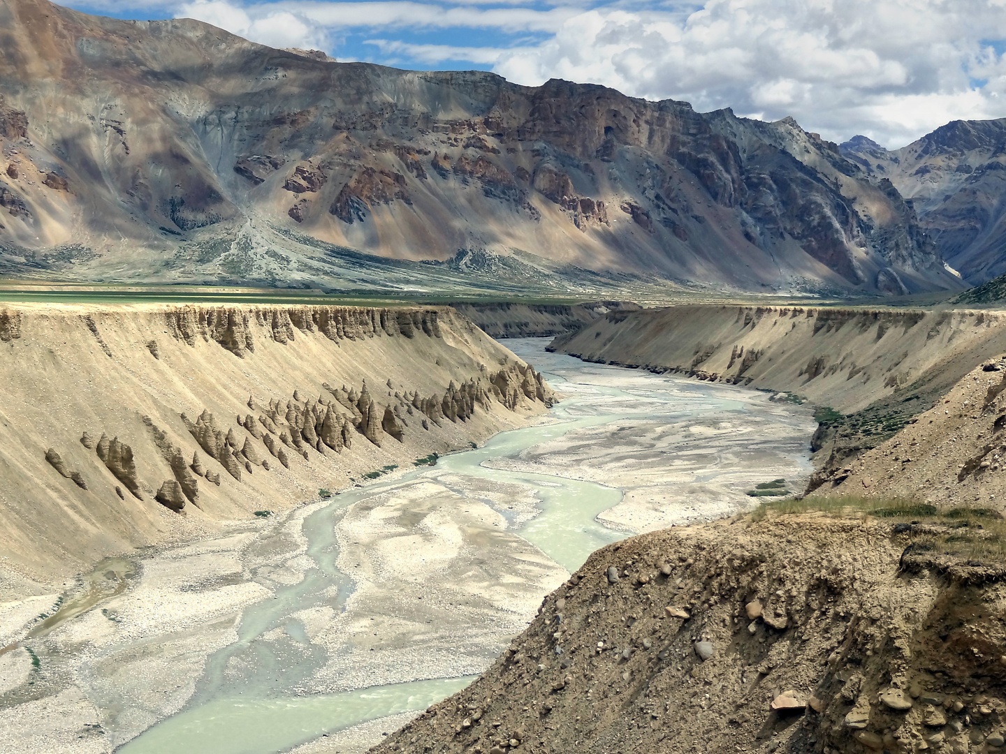 sarchu-valley1.jpg