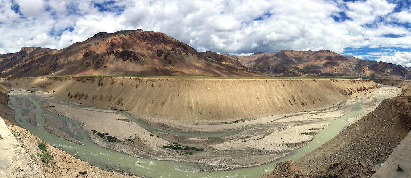 sarchu-valley2.jpg