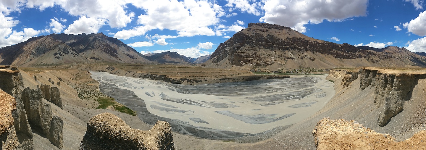 sarchu-valley5.jpg