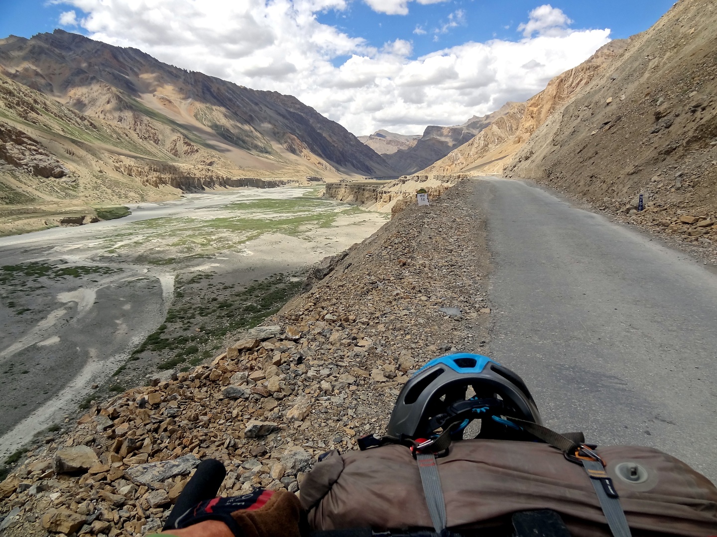 sarchu-valley6.jpg