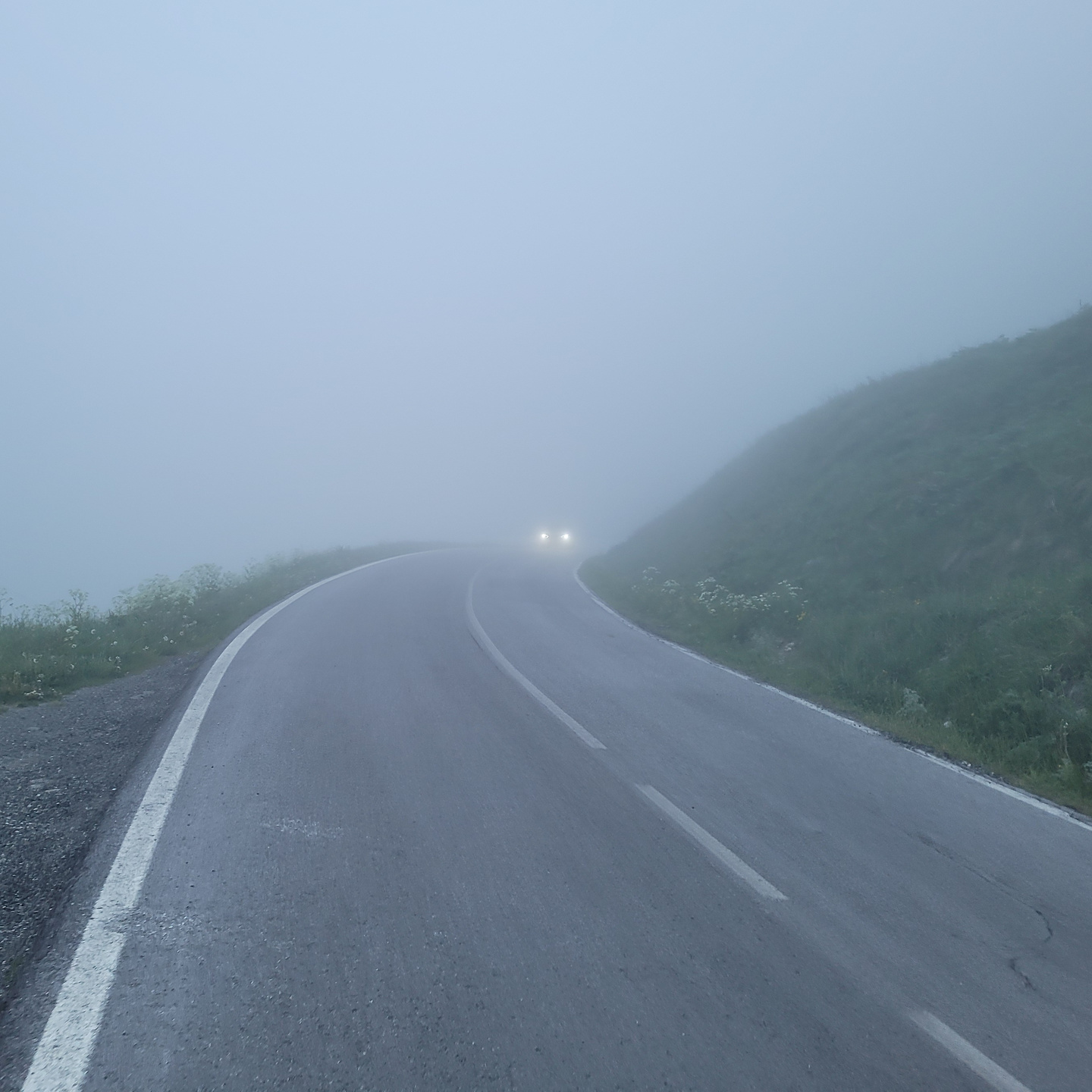 agnello-uphill1.jpg