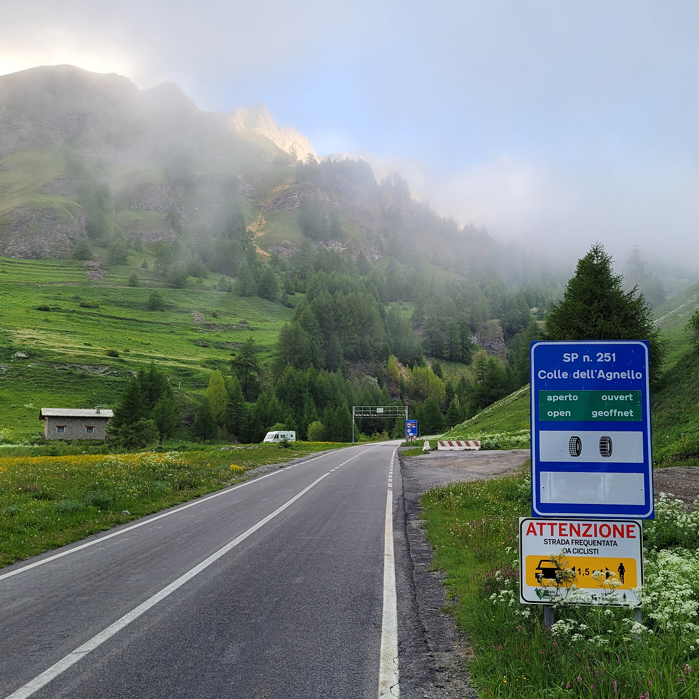 agnello-uphill3.jpg