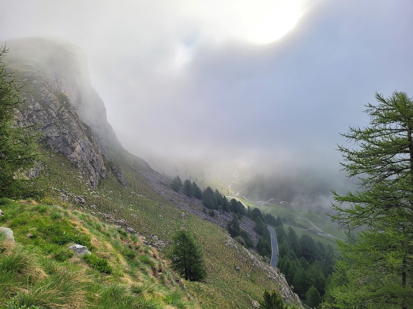agnello-uphill4.jpg
