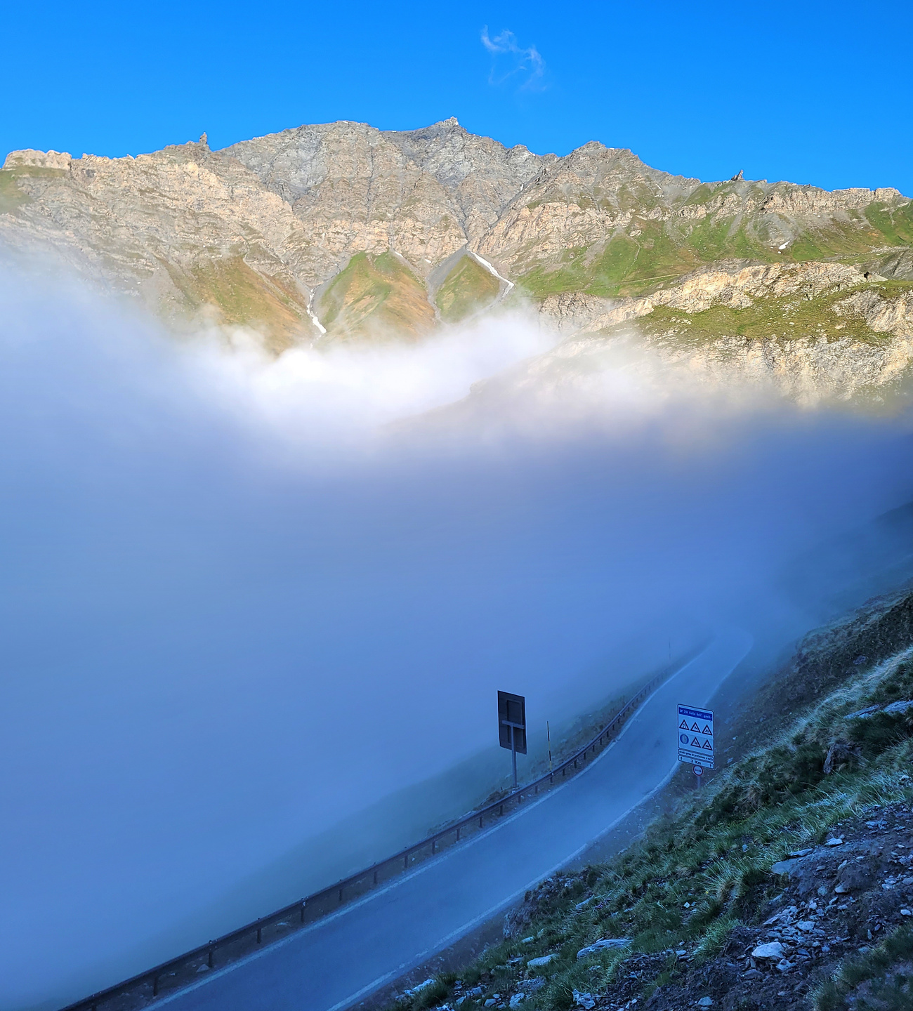 agnello-uphill5.jpg