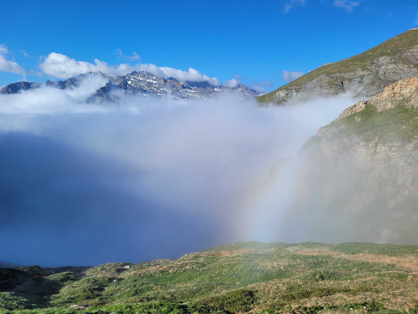 agnello-uphill6.jpg