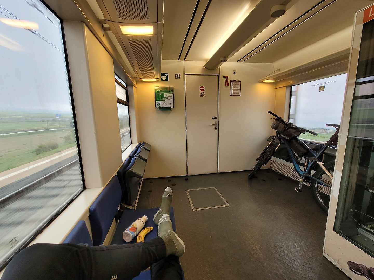 albacete-train2.jpg
