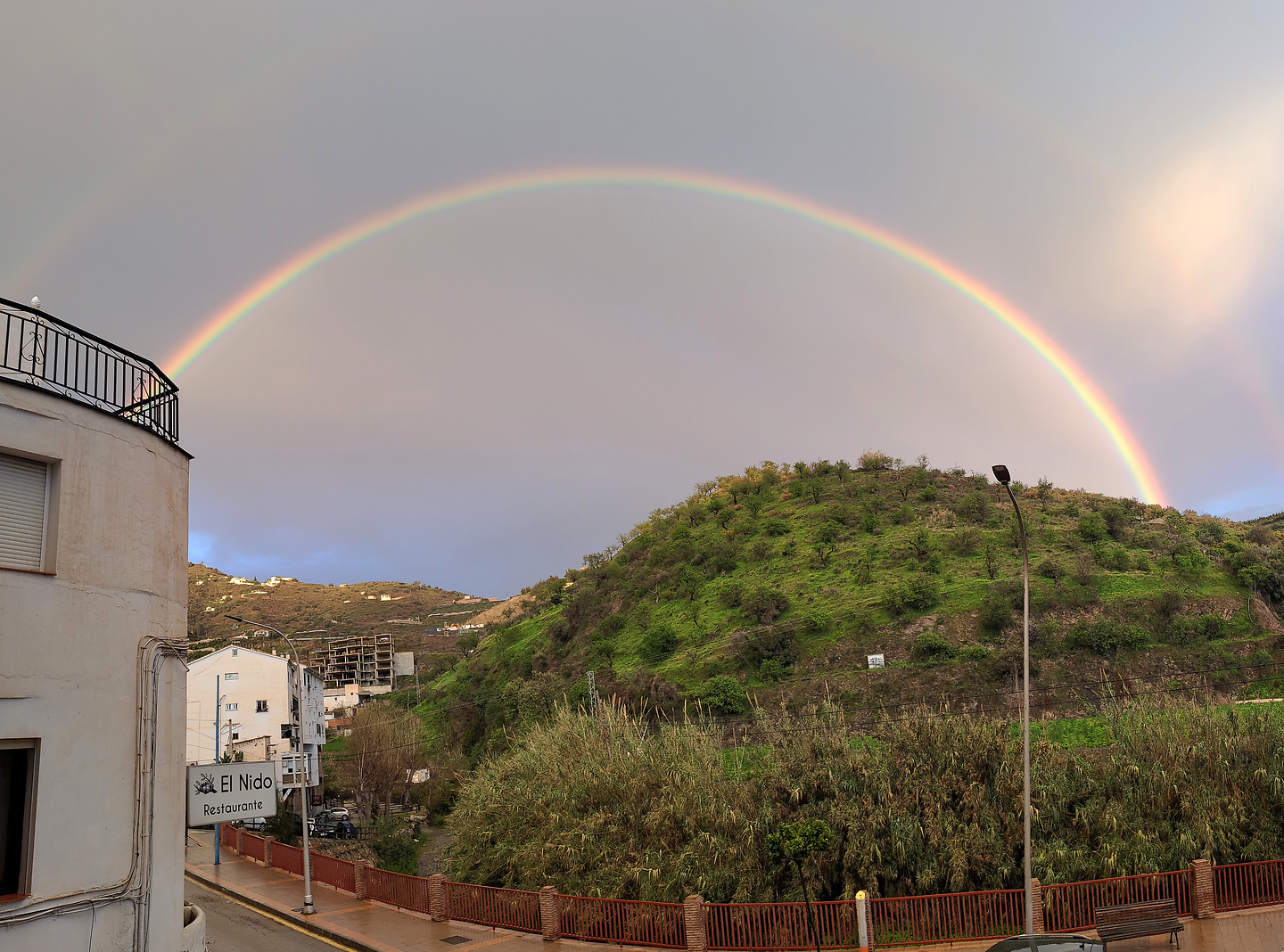 algarobbo-rainbow.jpg