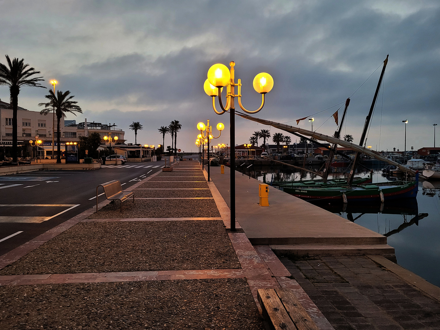 argeles-harbour.jpg