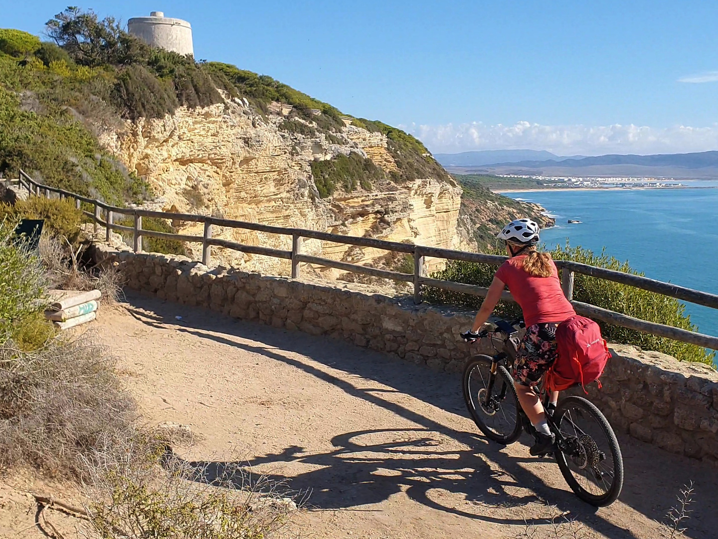 barbate-trail3.jpg