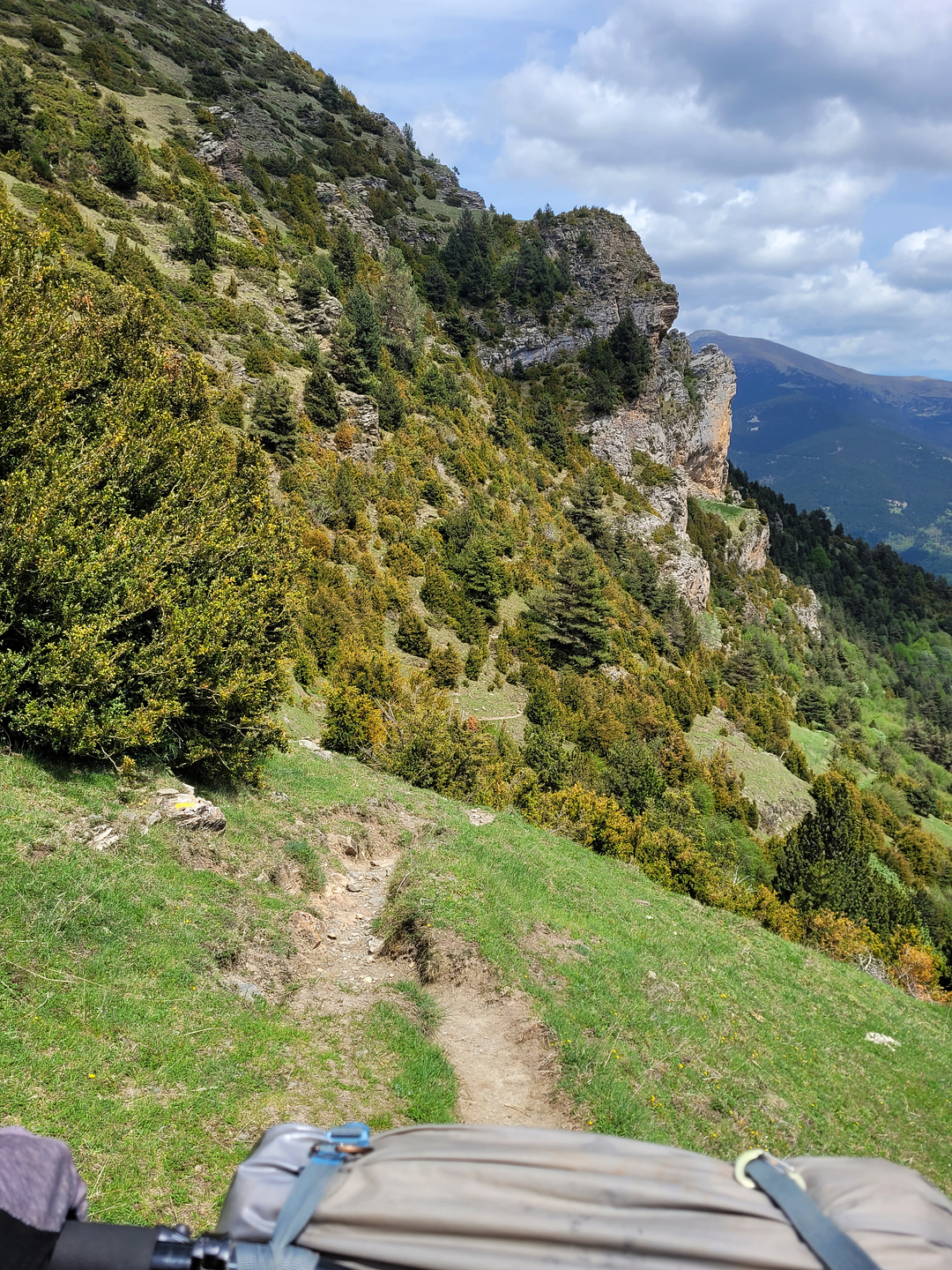 barraques-trail8.jpg