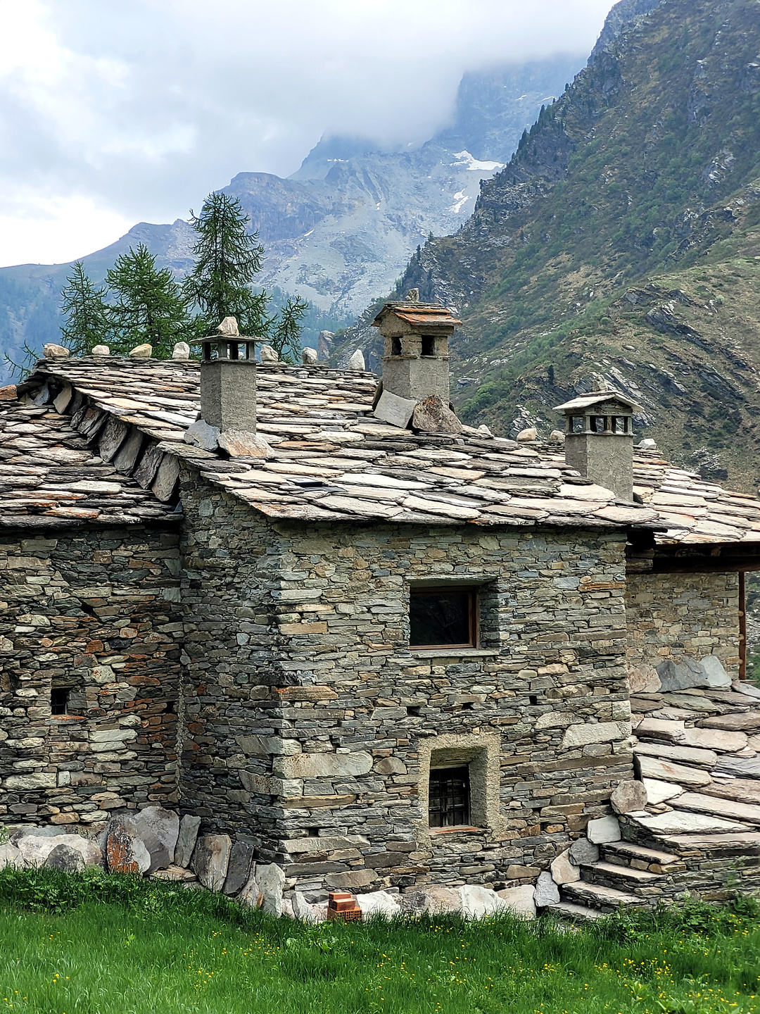 casteldelfino-roof1.jpg