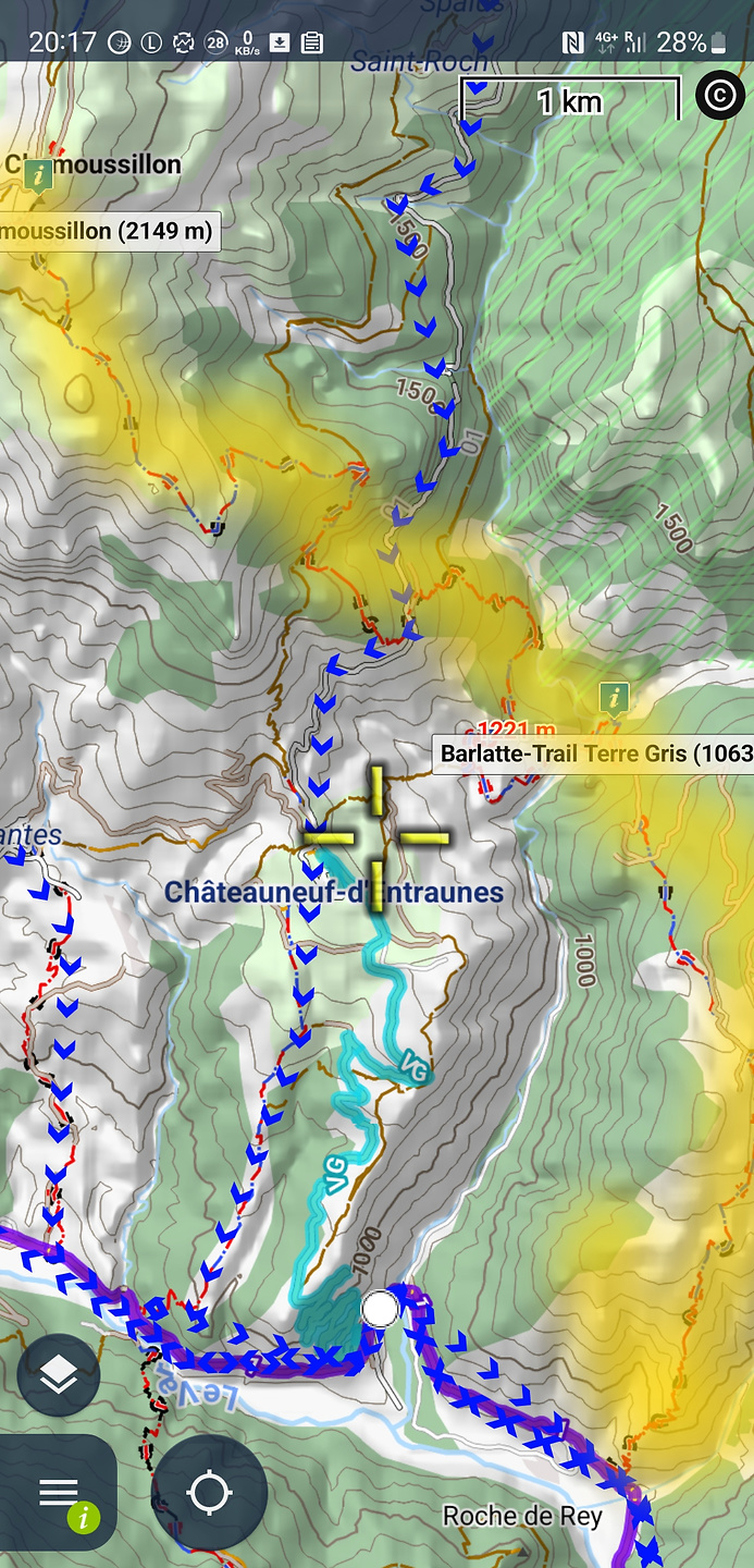 chamousillon-map1.jpg