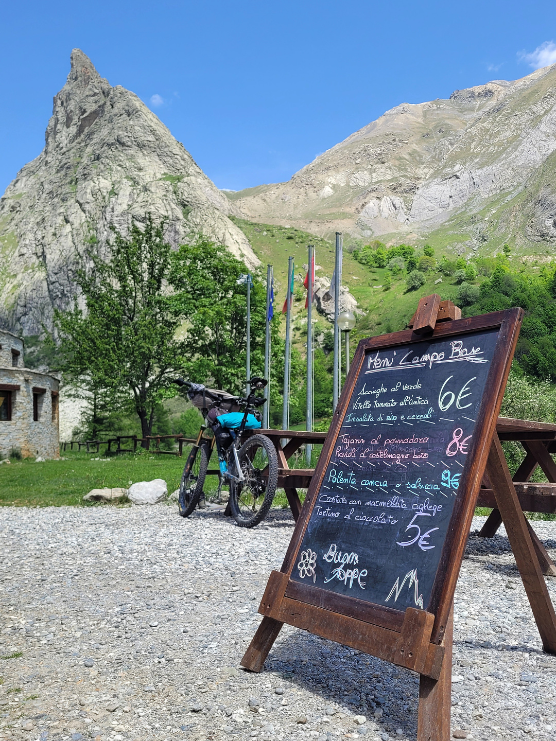chiappera-basecamp2.jpg