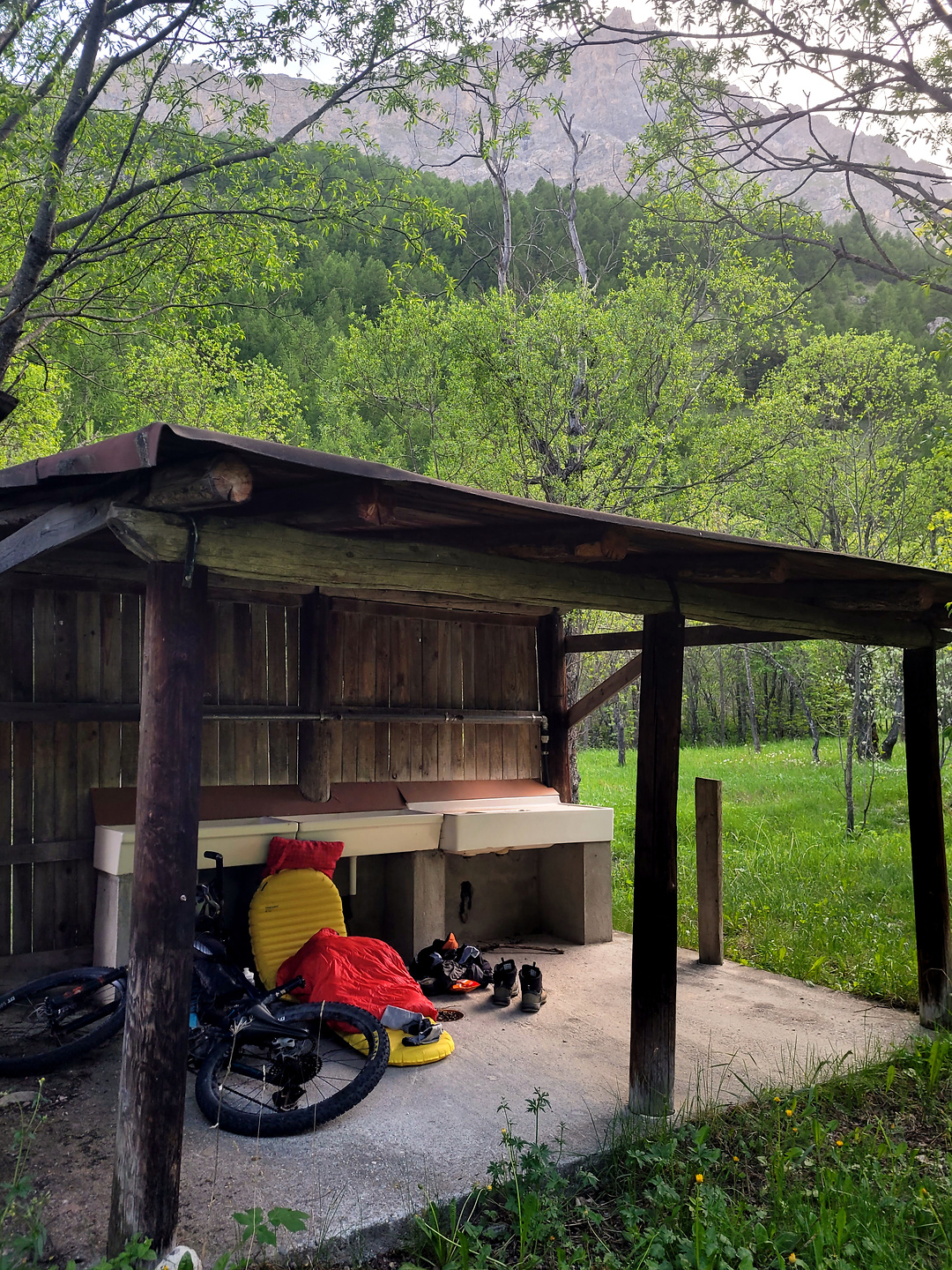 chiappera-camp1.jpg