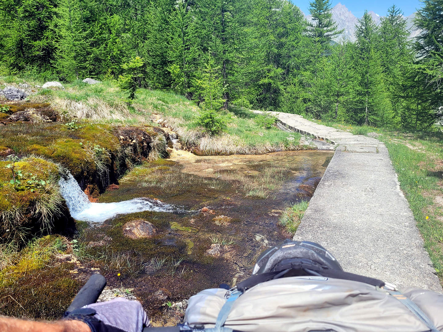 chiappera-trail1.jpg
