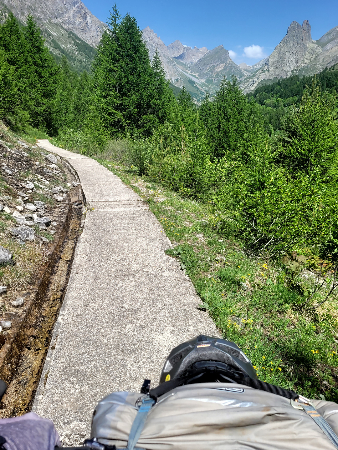 chiappera-trail2.jpg