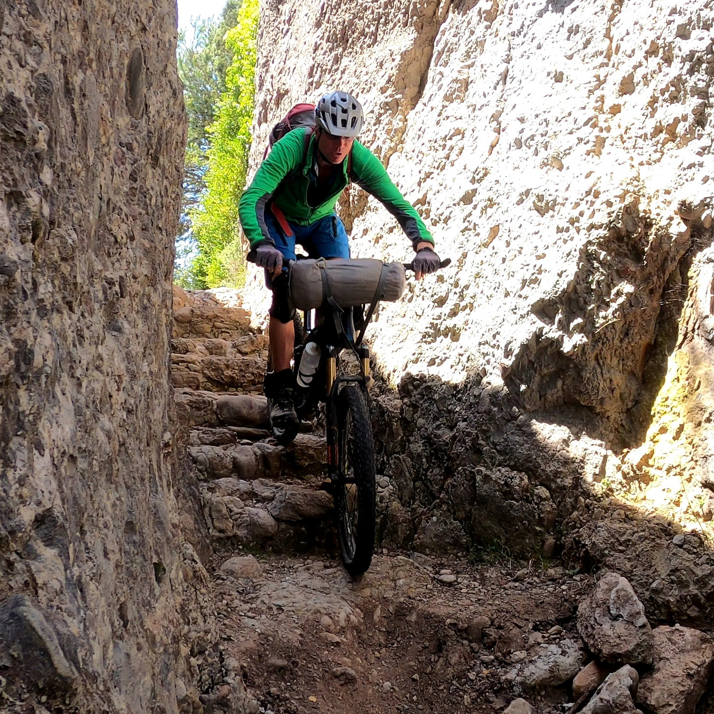 codo-trail18.jpg