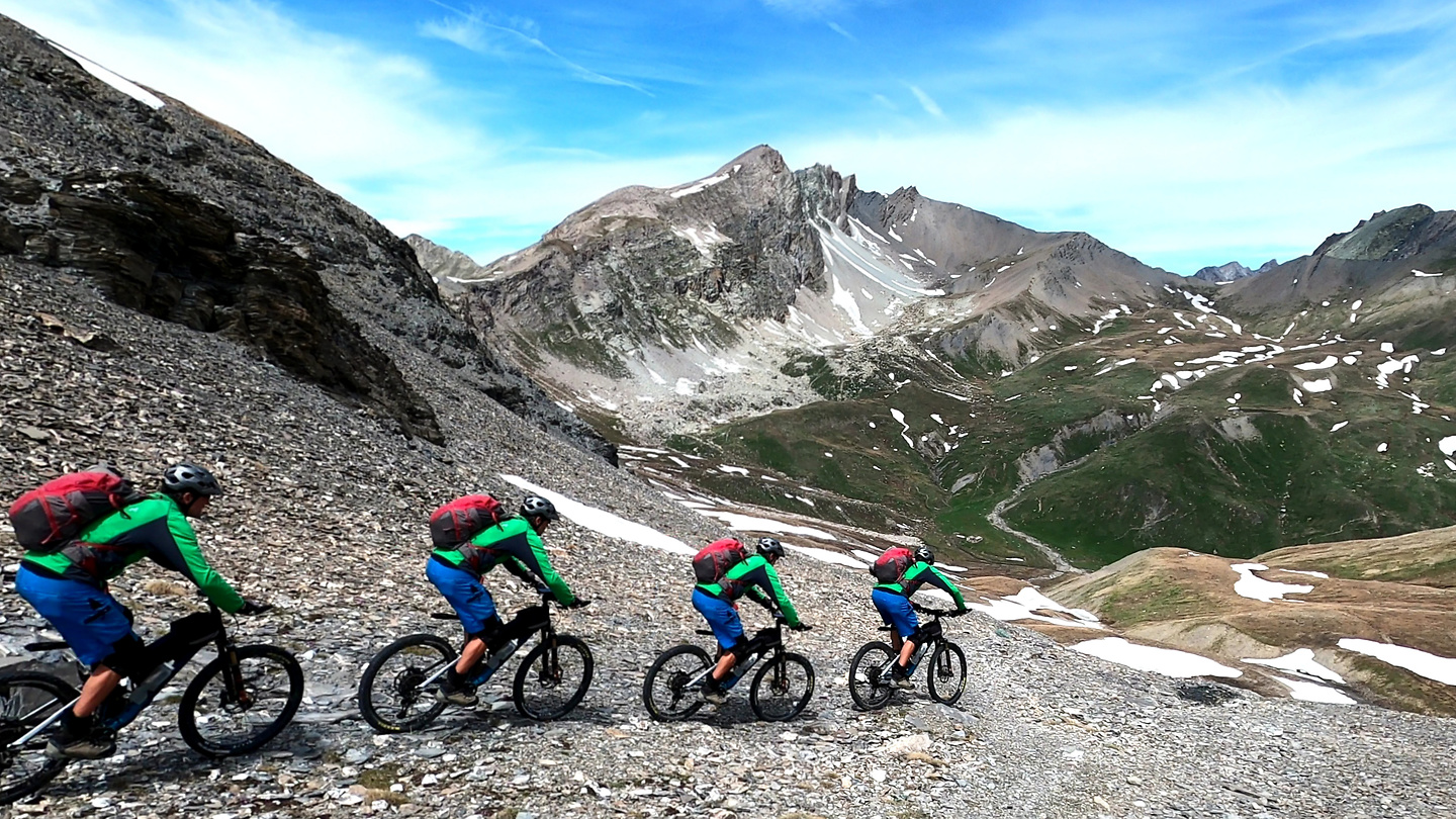 colletta-trail1.jpg
