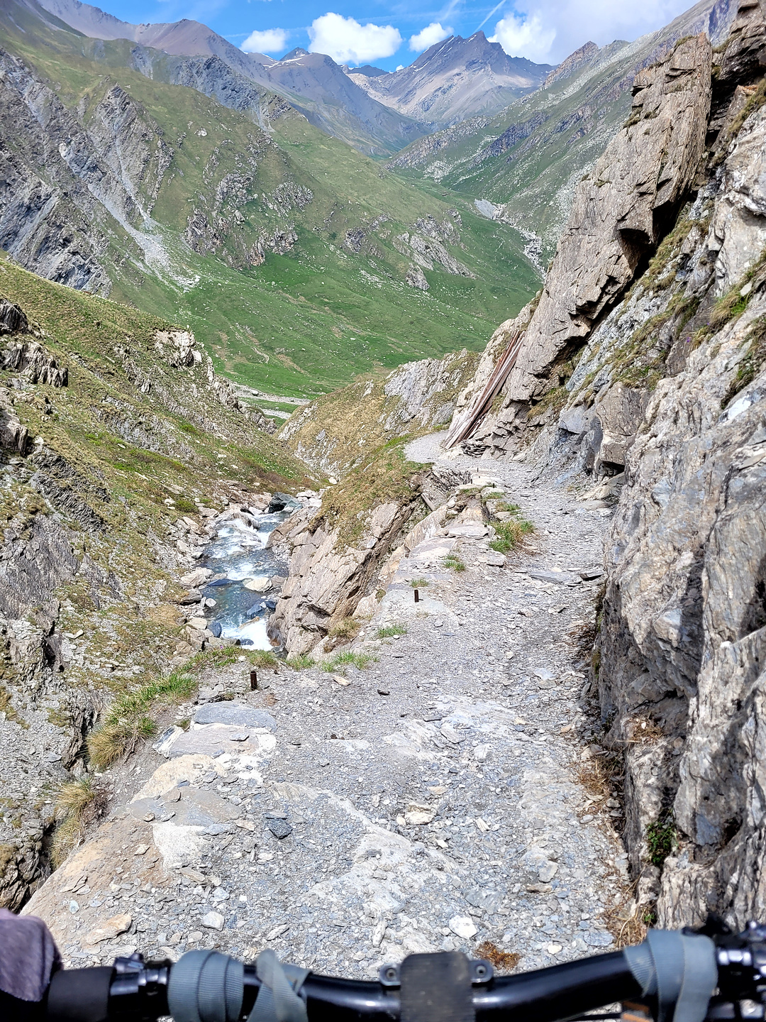 colletta-trail11.jpg