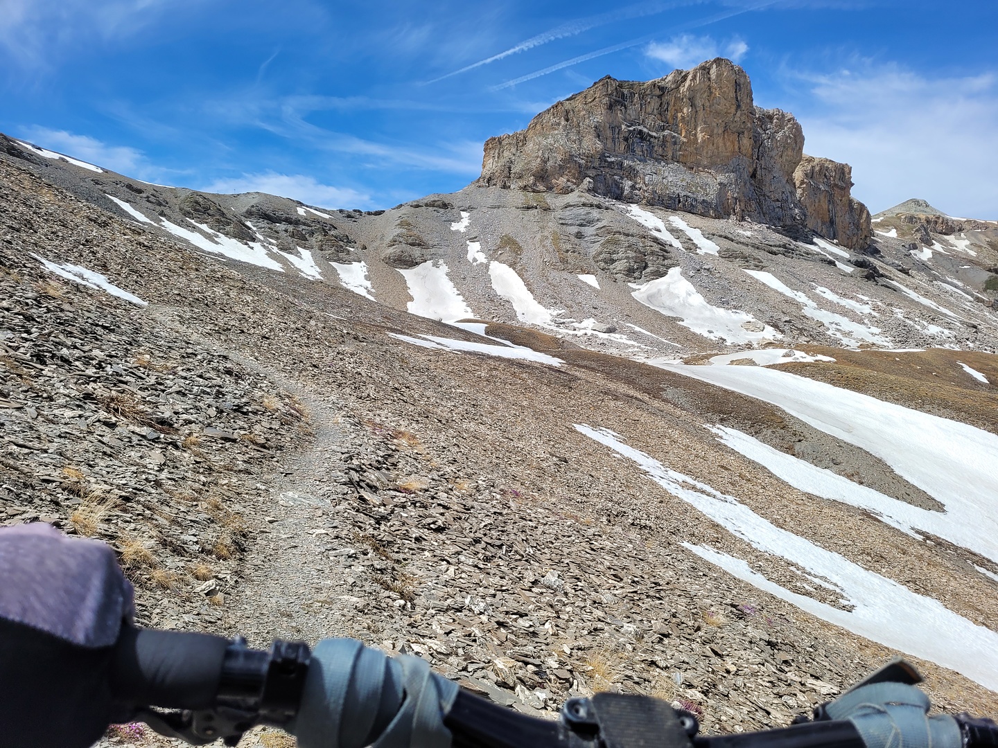 colletta-trail2.jpg