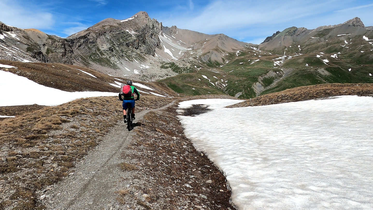 colletta-trail3.jpg