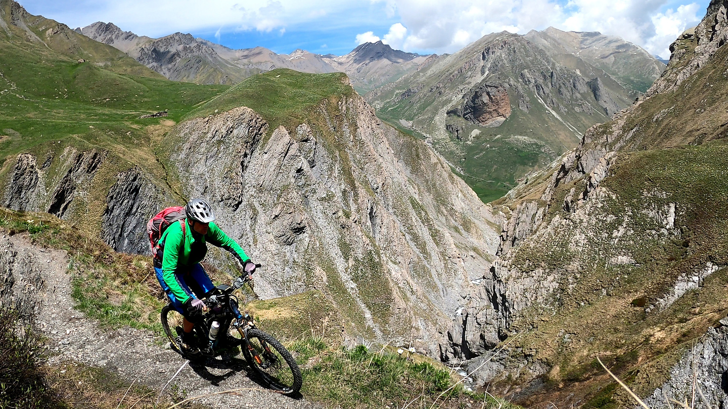 colletta-trail7.jpg