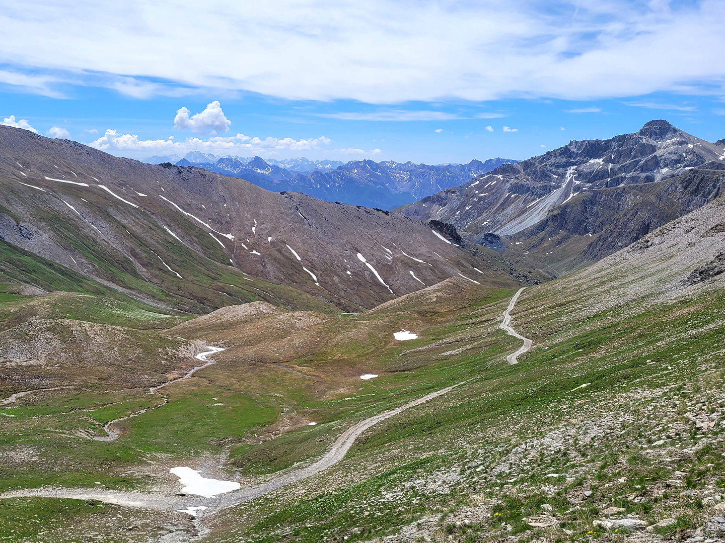 colletta-uphill3.jpg