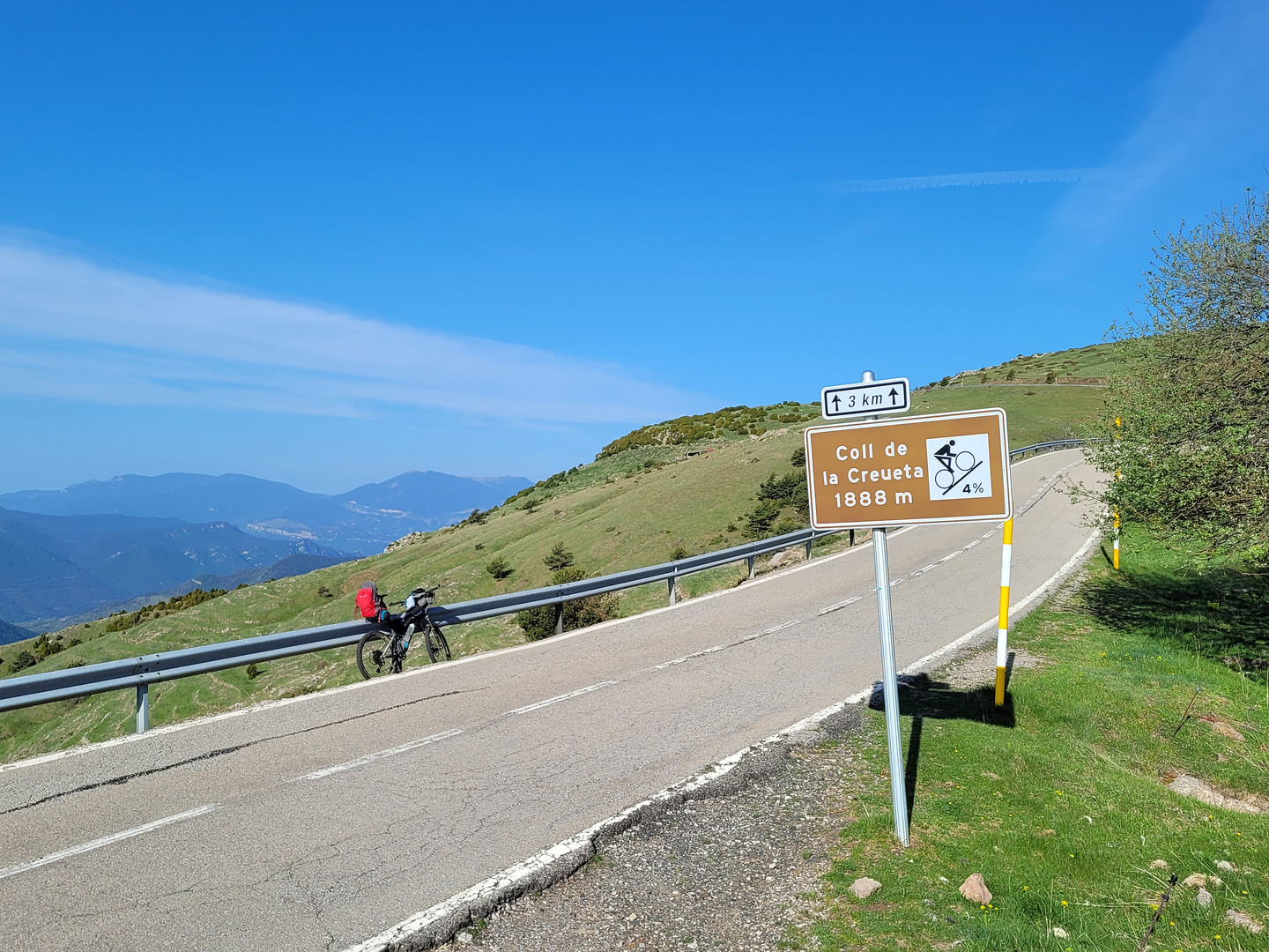 creueta-uphill3.jpg