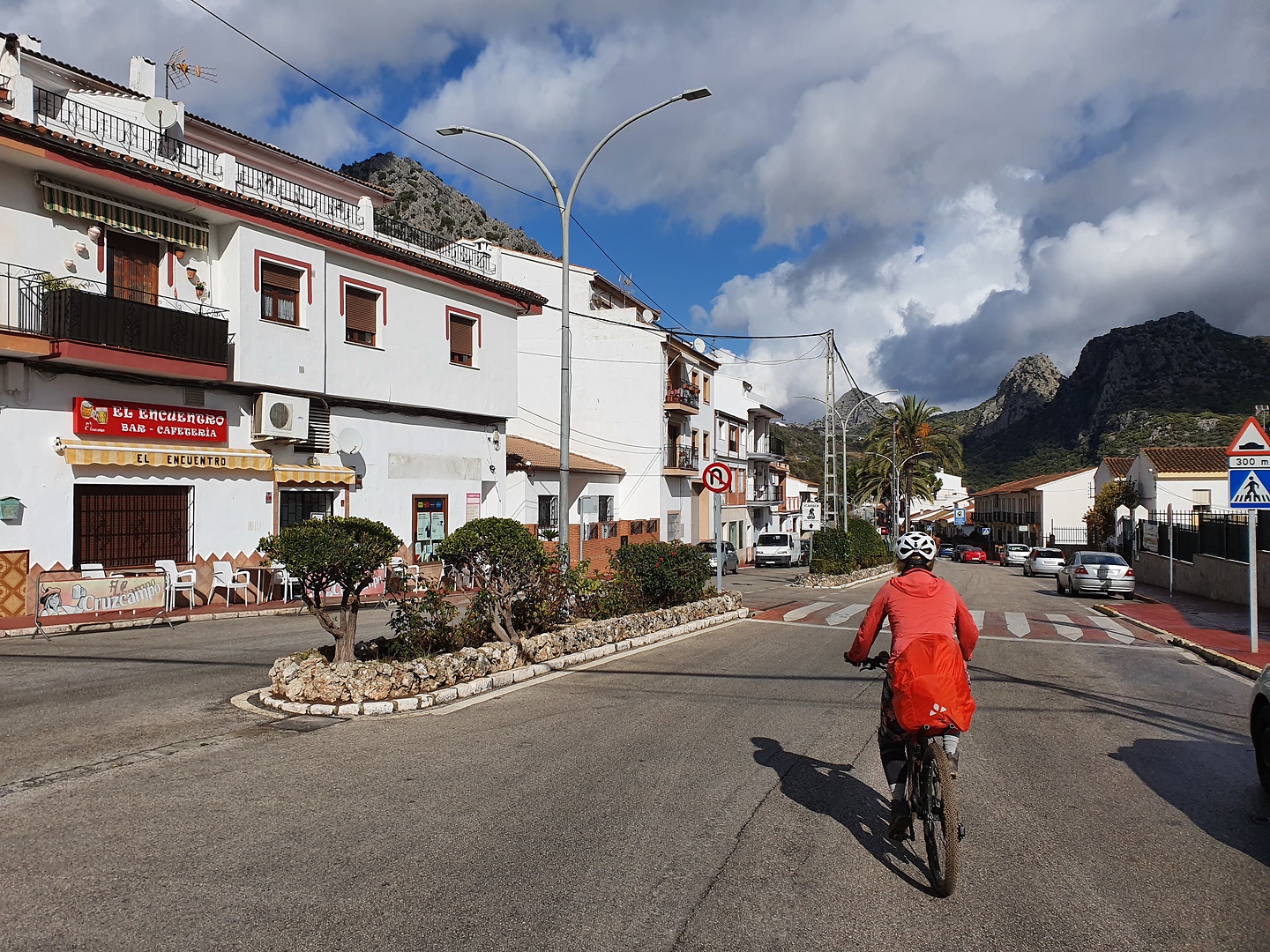 grazalema-road1.jpg