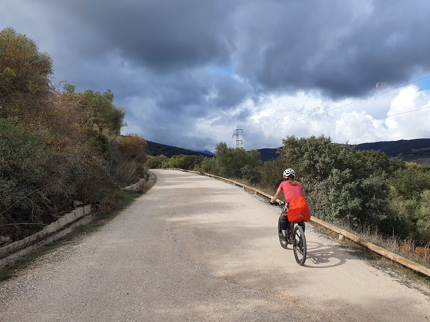 grazalema-road6.jpg