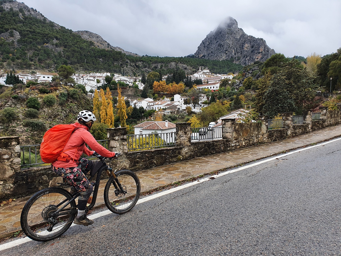 grazalema-town1.jpg