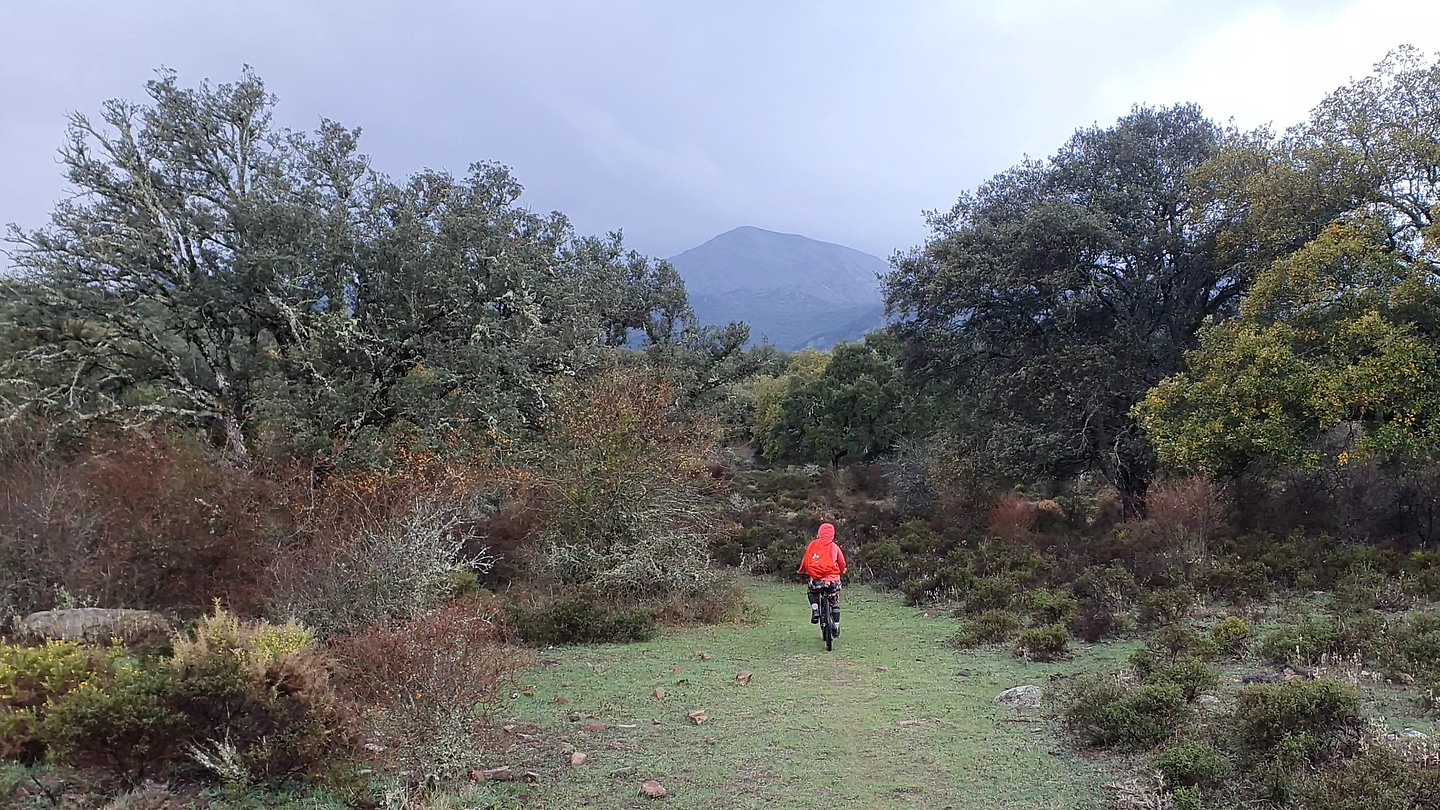 grazalema-trail7.jpg